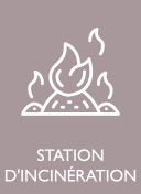 Created by Berkah Icon from the Noun Project